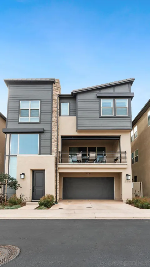 15681 Rennyson
