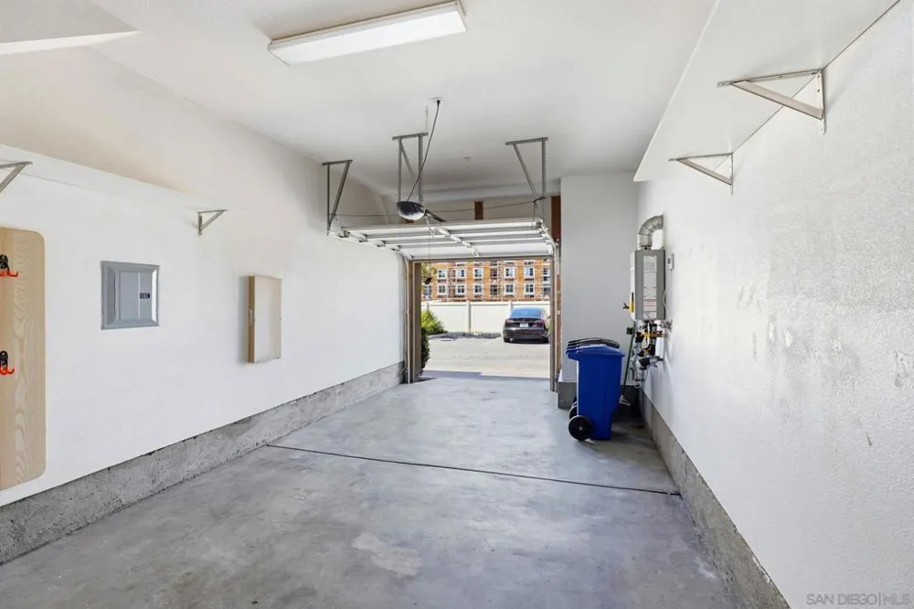 1541 El Prado St. #1 Chula Vista, CA 91913