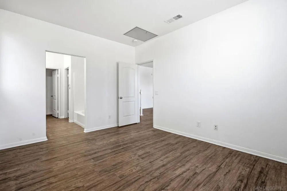 1541 El Prado St. #1 Chula Vista, CA 91913