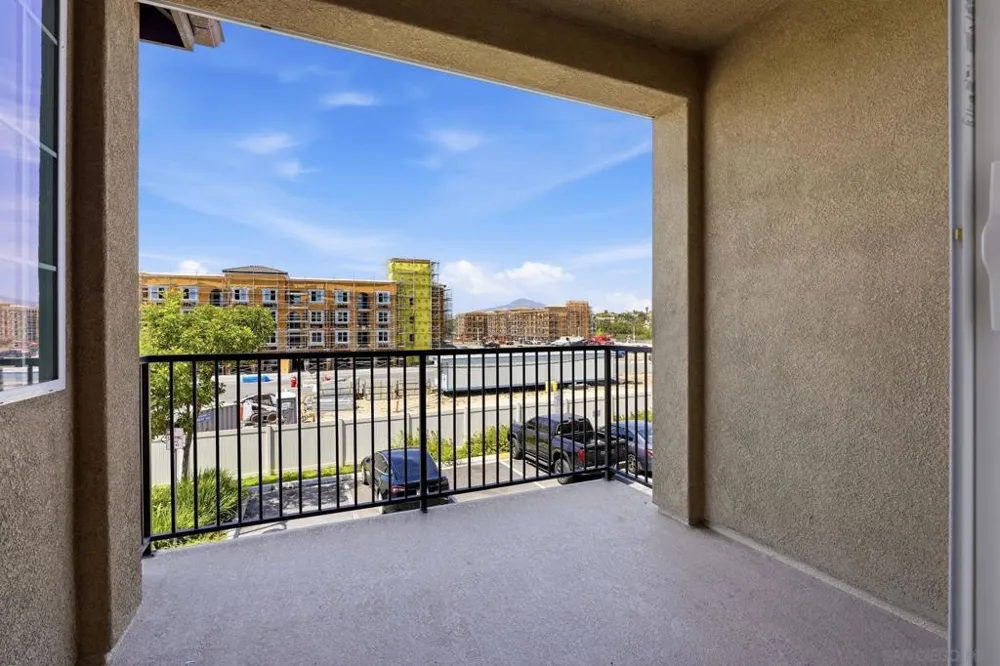 1541 El Prado St. #1 Chula Vista, CA 91913