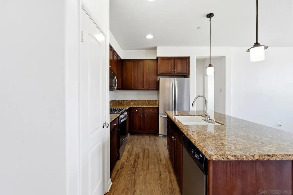 1541 El Prado St. #1 Chula Vista, CA 91913