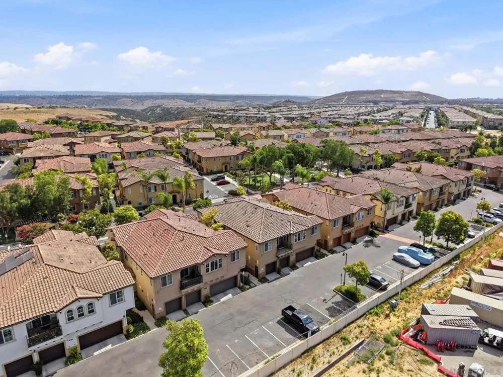 1541 El Prado St. #1 Chula Vista, CA 91913