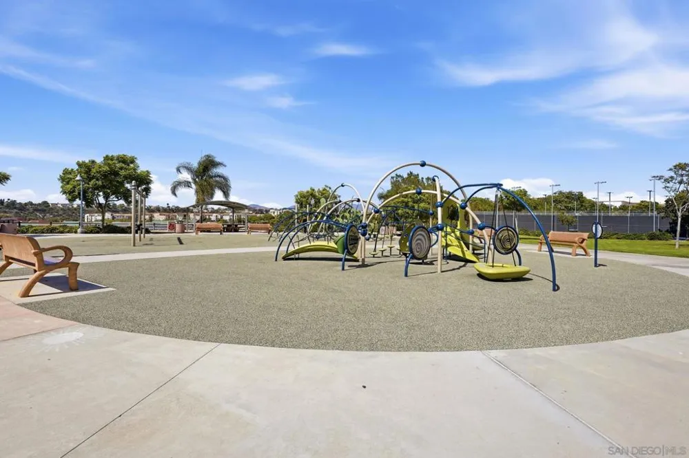 1541 El Prado St. #1 Chula Vista, CA 91913