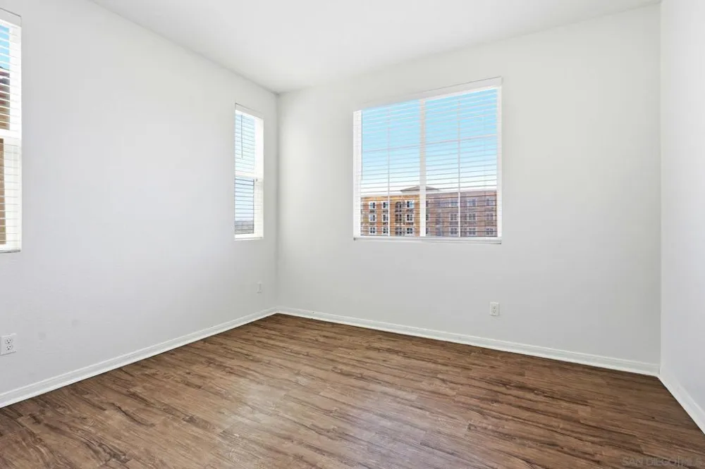 1541 El Prado St. #1 Chula Vista, CA 91913