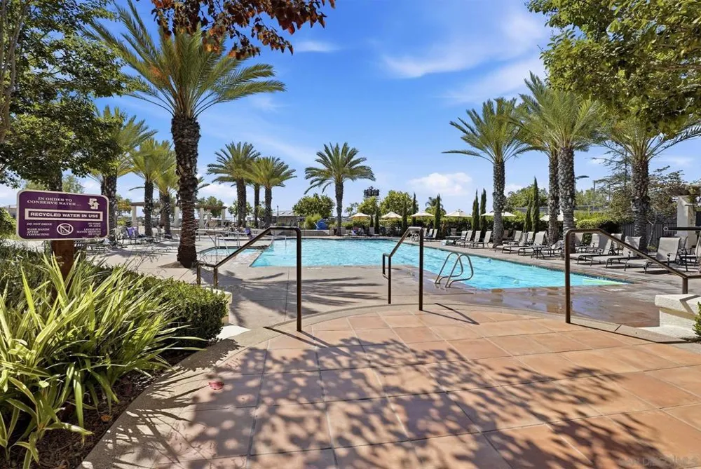 1541 El Prado St. #1 Chula Vista, CA 91913