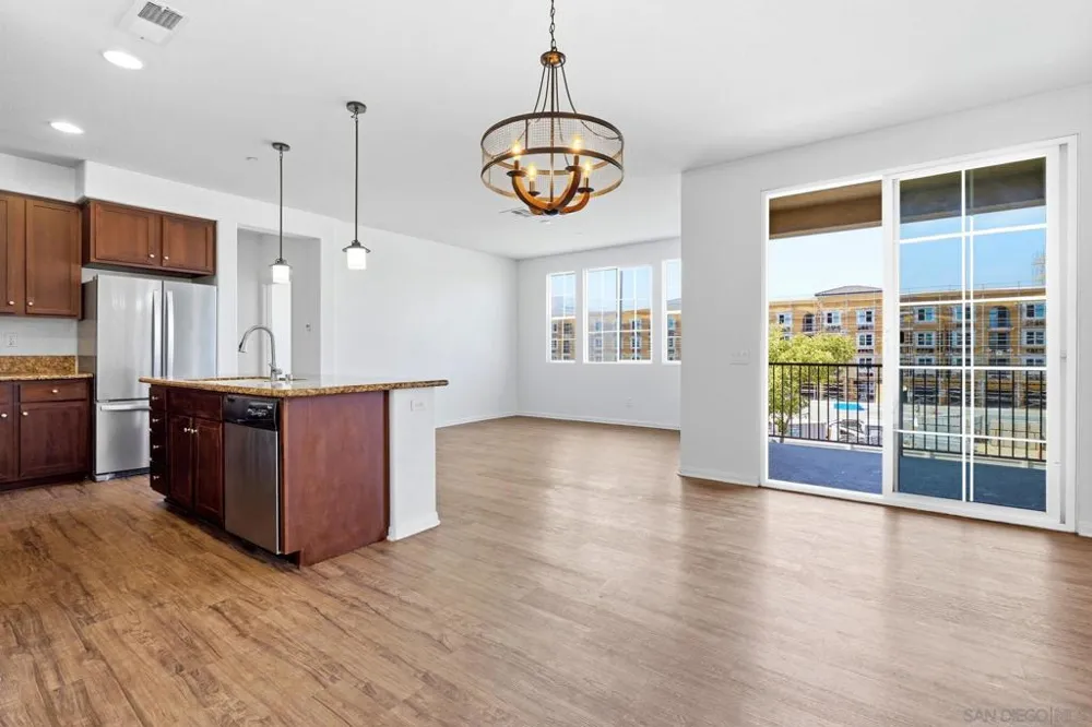 1541 El Prado St. #1 Chula Vista, CA 91913
