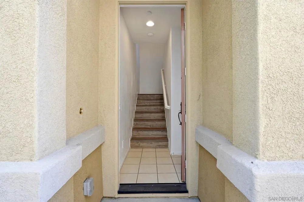 1541 El Prado St. #1 Chula Vista, CA 91913