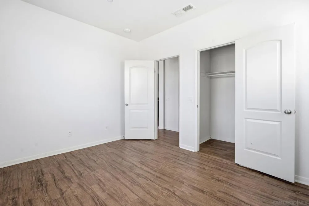 1541 El Prado St. #1 Chula Vista, CA 91913