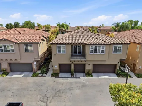 1541 El Prado St. #1