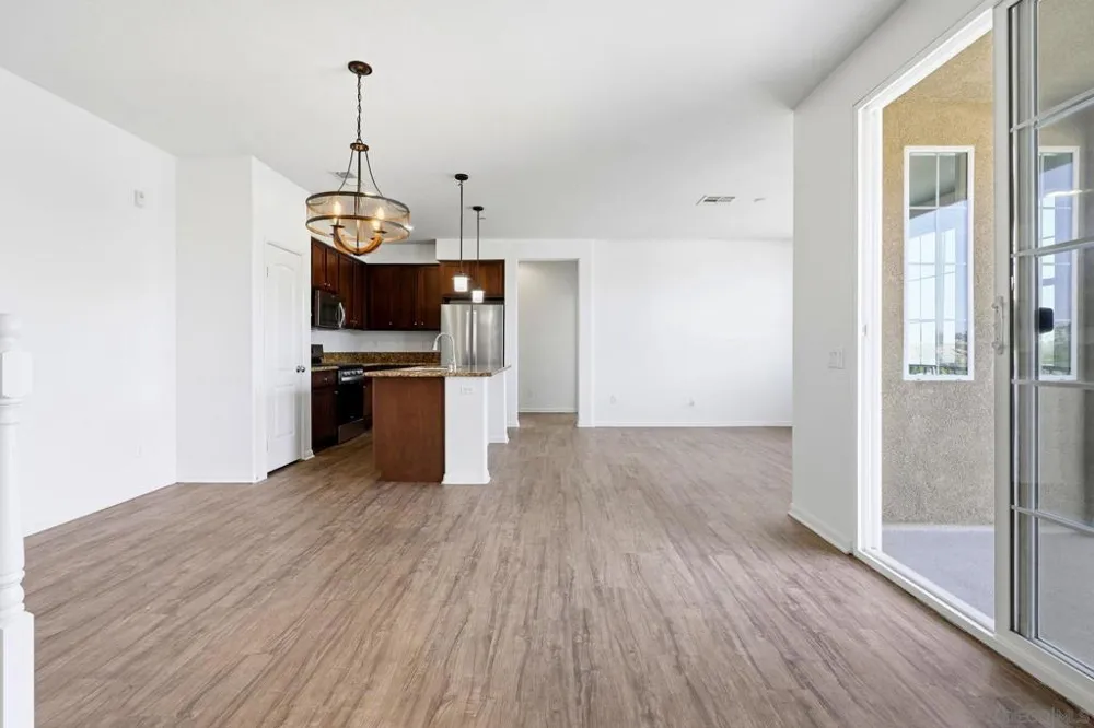 1541 El Prado St. #1 Chula Vista, CA 91913
