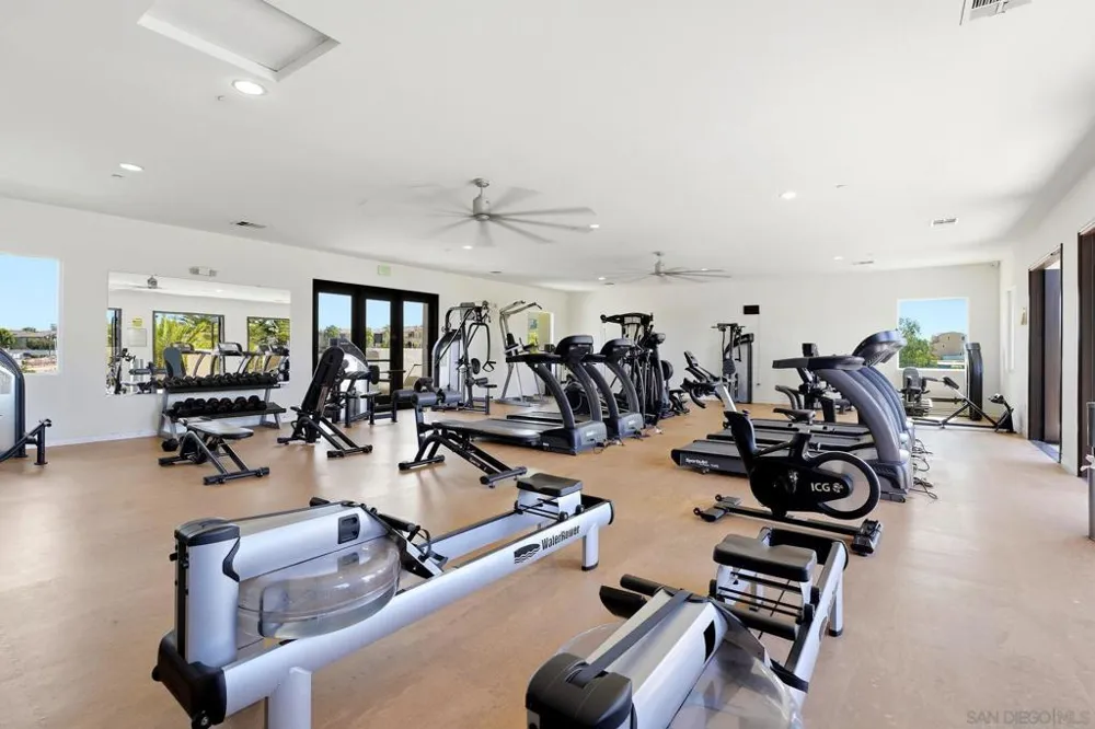 1541 El Prado St. #1 Chula Vista, CA 91913
