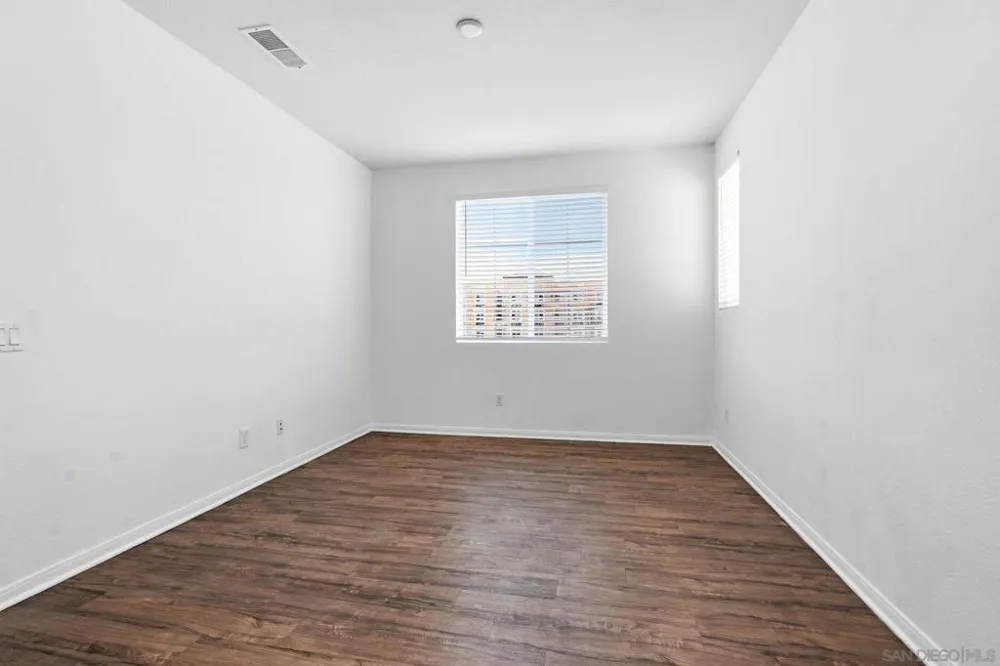 1541 El Prado St. #1 Chula Vista, CA 91913