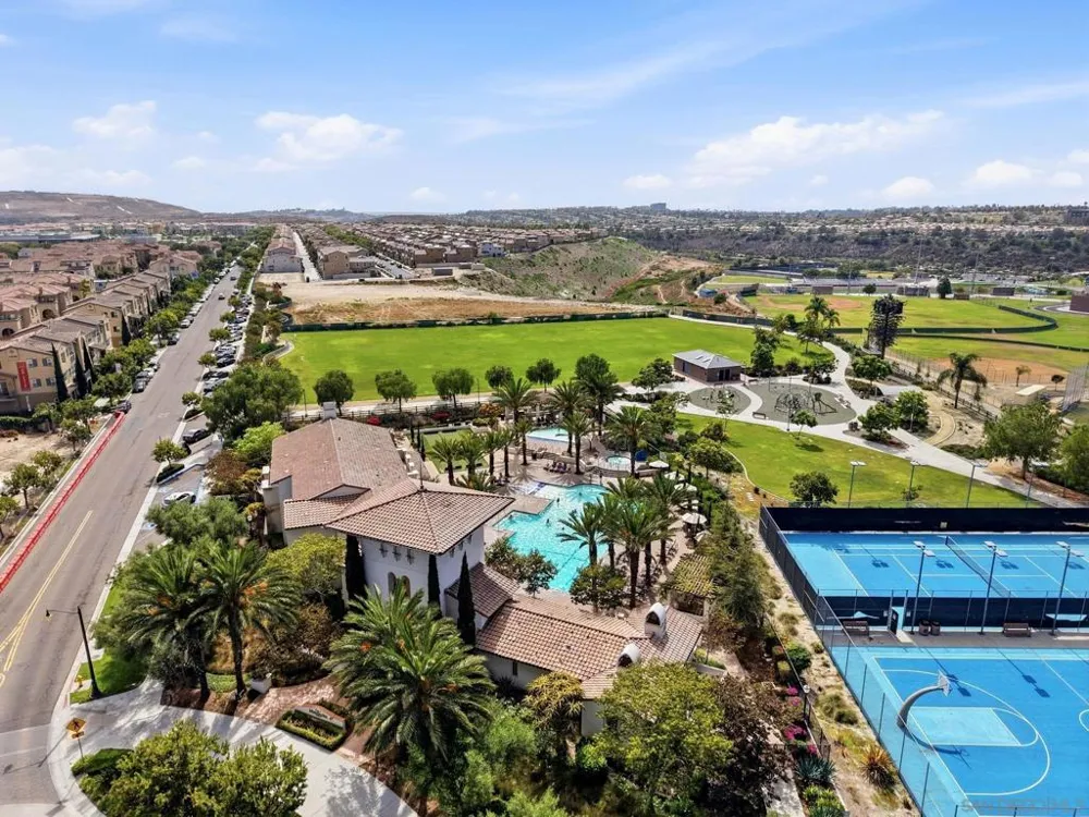 1541 El Prado St. #1 Chula Vista, CA 91913