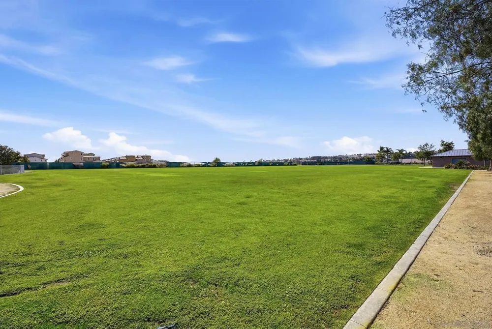 1541 El Prado St. #1 Chula Vista, CA 91913