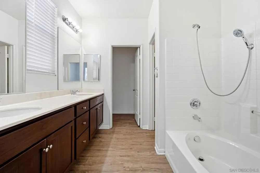 1541 El Prado St. #1 Chula Vista, CA 91913
