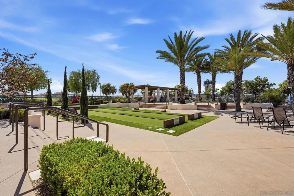 1541 El Prado St. #1 Chula Vista, CA 91913