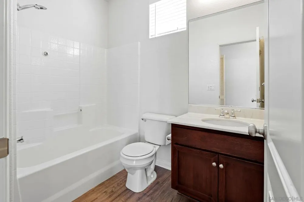 1541 El Prado St. #1 Chula Vista, CA 91913