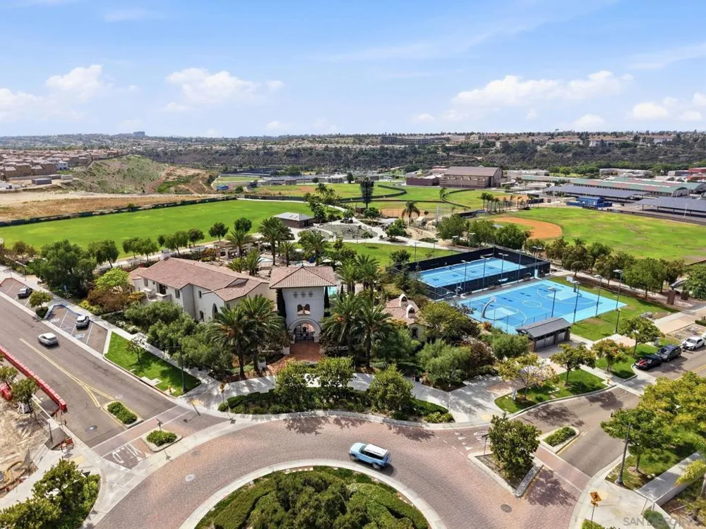 1541 El Prado St. #1 Chula Vista, CA 91913