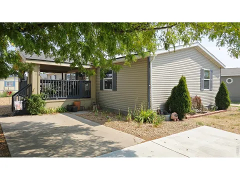 4114 Saltgrass Lane