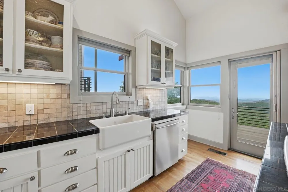 7256 Cosmit Ln Julian, CA 92036