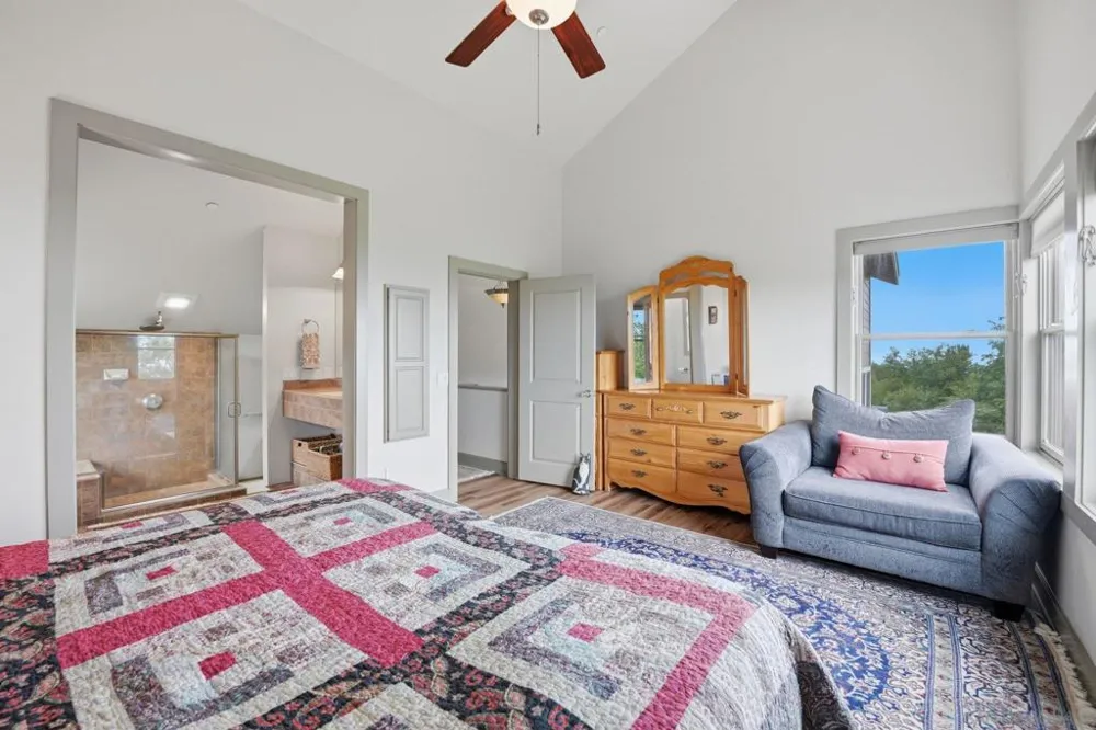 7256 Cosmit Ln Julian, CA 92036