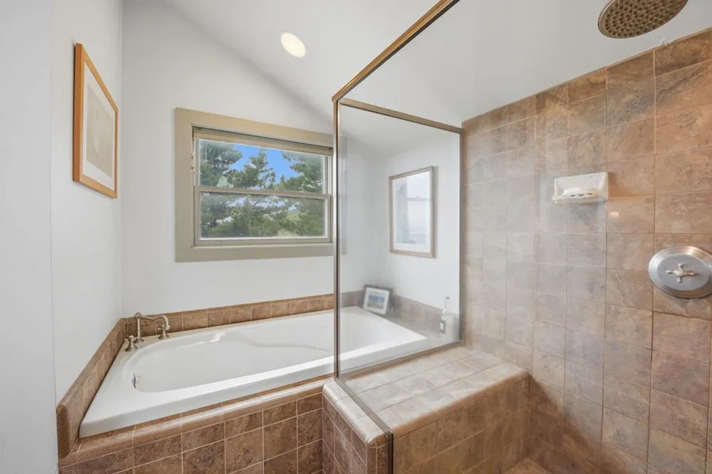 7256 Cosmit Ln Julian, CA 92036