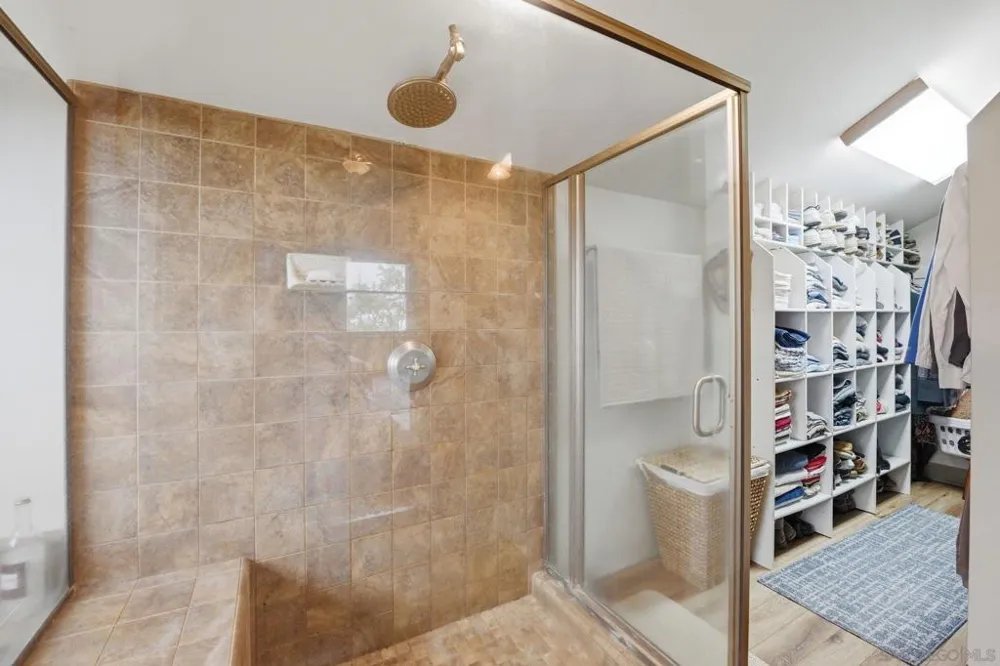 7256 Cosmit Ln Julian, CA 92036