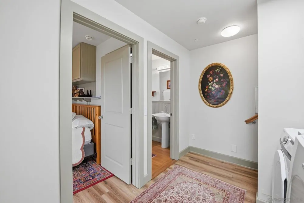 7256 Cosmit Ln Julian, CA 92036