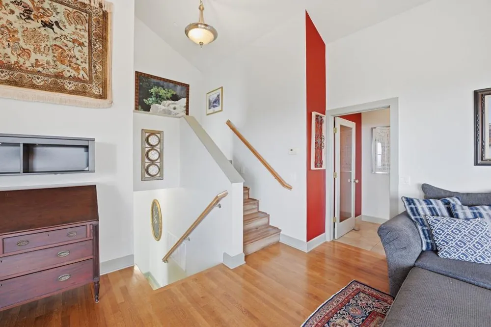7256 Cosmit Ln Julian, CA 92036