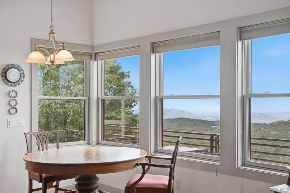 7256 Cosmit Ln Julian, CA 92036