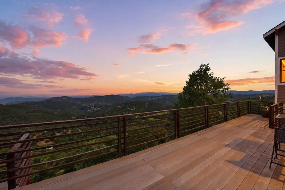 7256 Cosmit Ln Julian, CA 92036