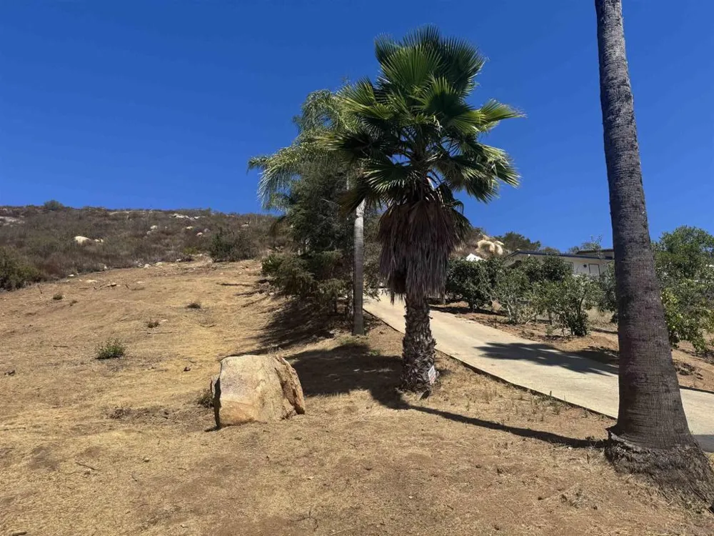 Carlson Ct Poway, CA 92064