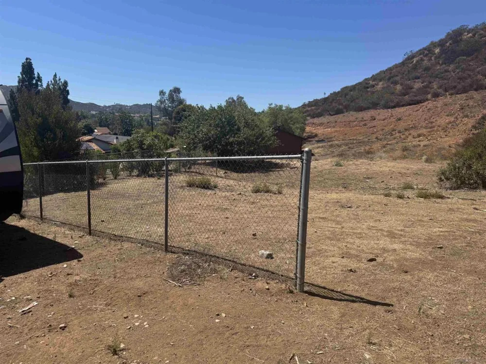 Carlson Ct Poway, CA 92064
