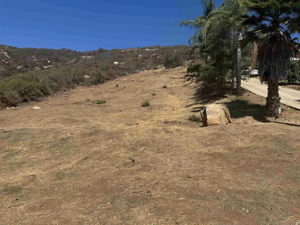 Carlson Ct Poway, CA 92064