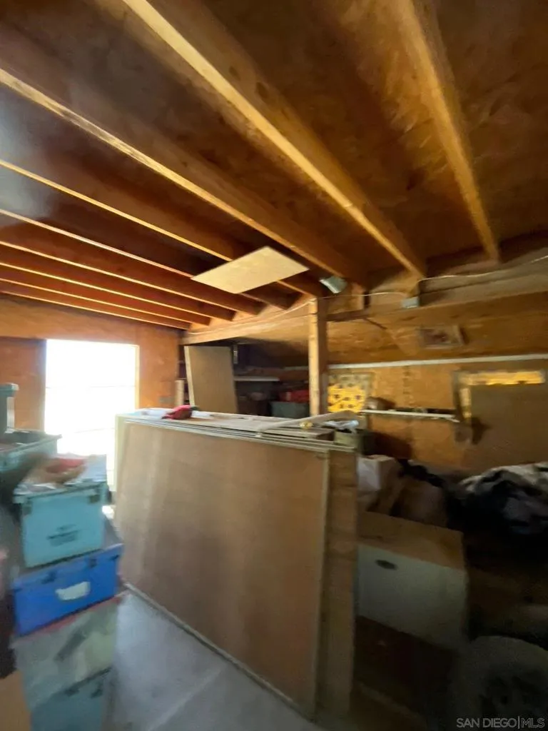 1055 Calle De Amistad El Mirage, CA 92301