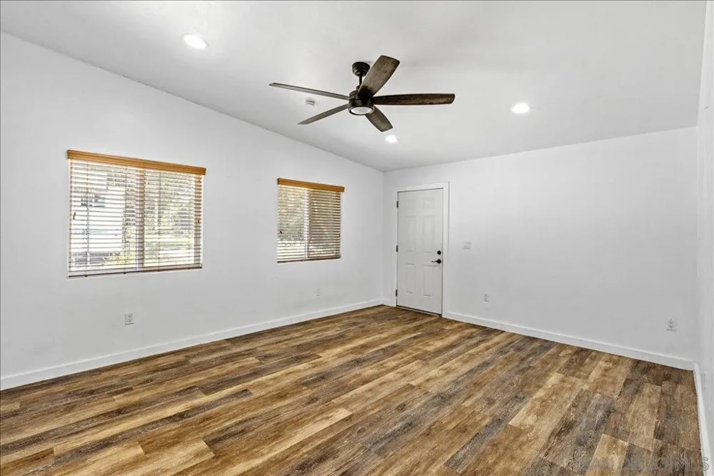 5461 Rainbow Creek Fallbrook, CA 92028