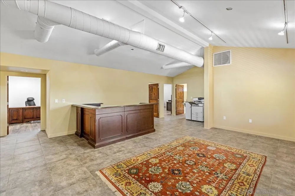 5461 Rainbow Creek Fallbrook, CA 92028