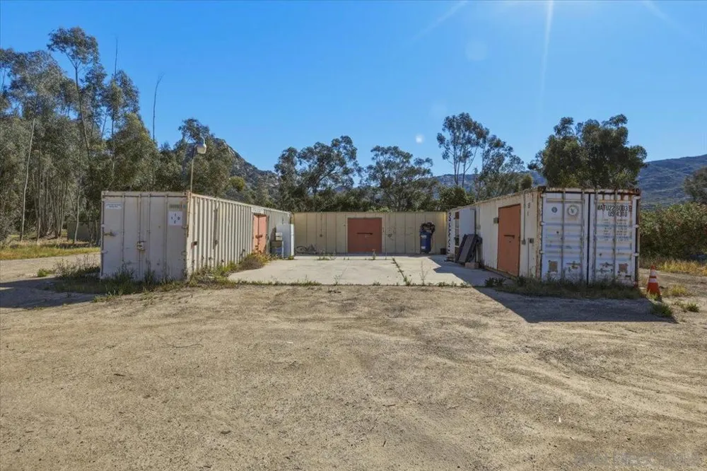 5461 Rainbow Creek Fallbrook, CA 92028