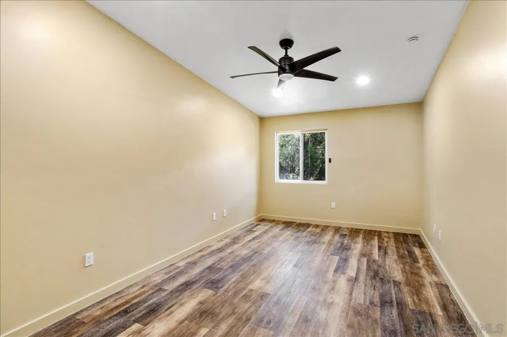 5461 Rainbow Creek Fallbrook, CA 92028