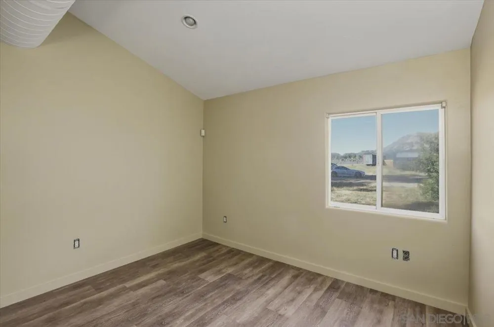5461 Rainbow Creek Fallbrook, CA 92028