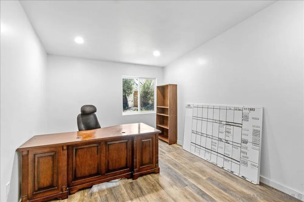 5461 Rainbow Creek Fallbrook, CA 92028