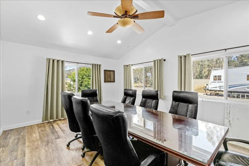 5461 Rainbow Creek Fallbrook, CA 92028