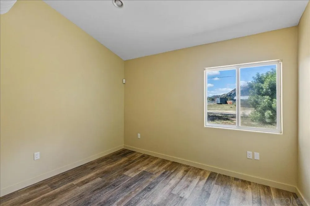 5461 Rainbow Creek Fallbrook, CA 92028