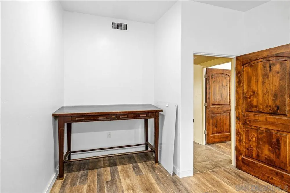 5461 Rainbow Creek Fallbrook, CA 92028