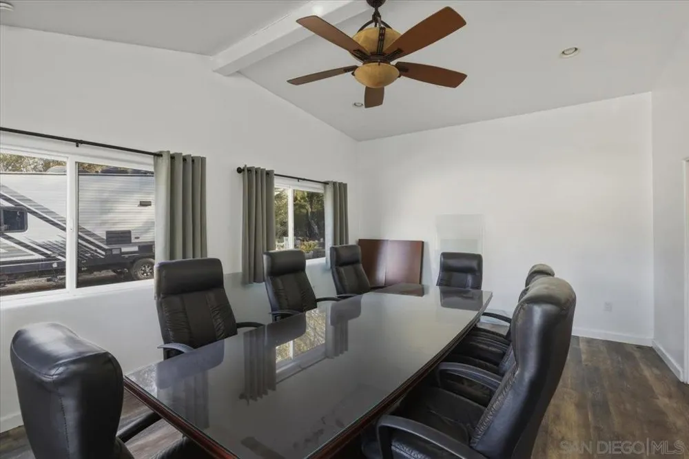 5461 Rainbow Creek Fallbrook, CA 92028