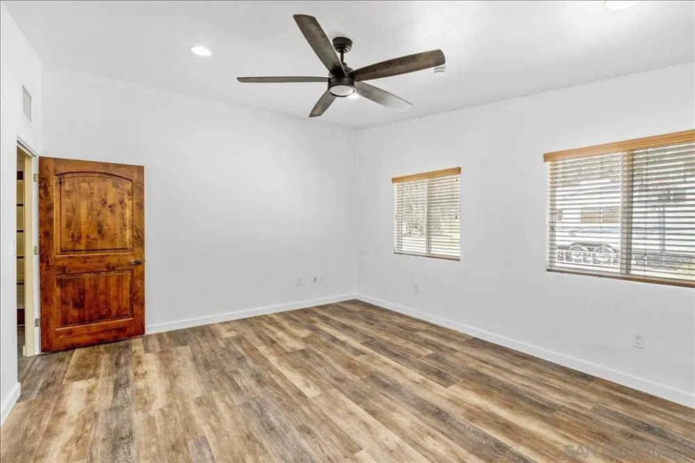 5461 Rainbow Creek Fallbrook, CA 92028
