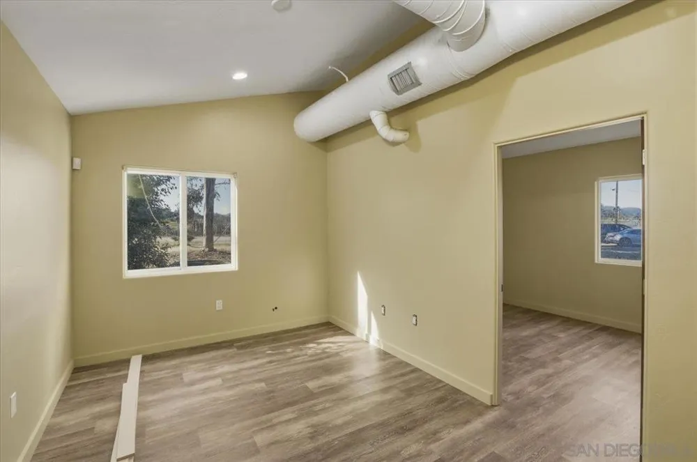 5461 Rainbow Creek Fallbrook, CA 92028