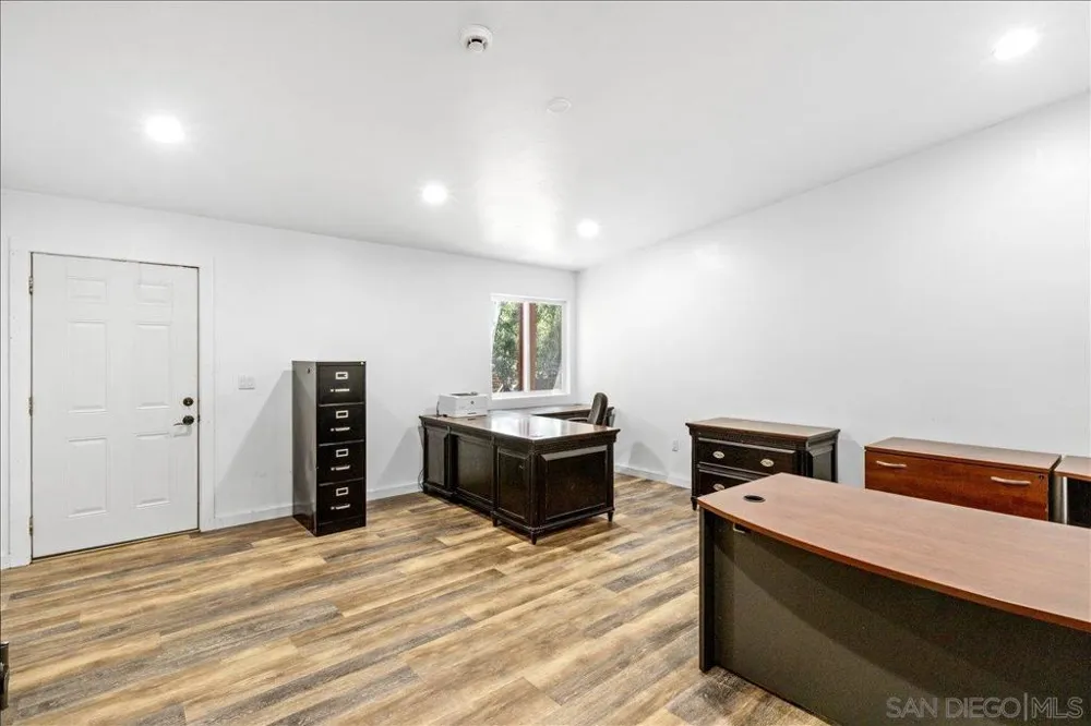 5461 Rainbow Creek Fallbrook, CA 92028