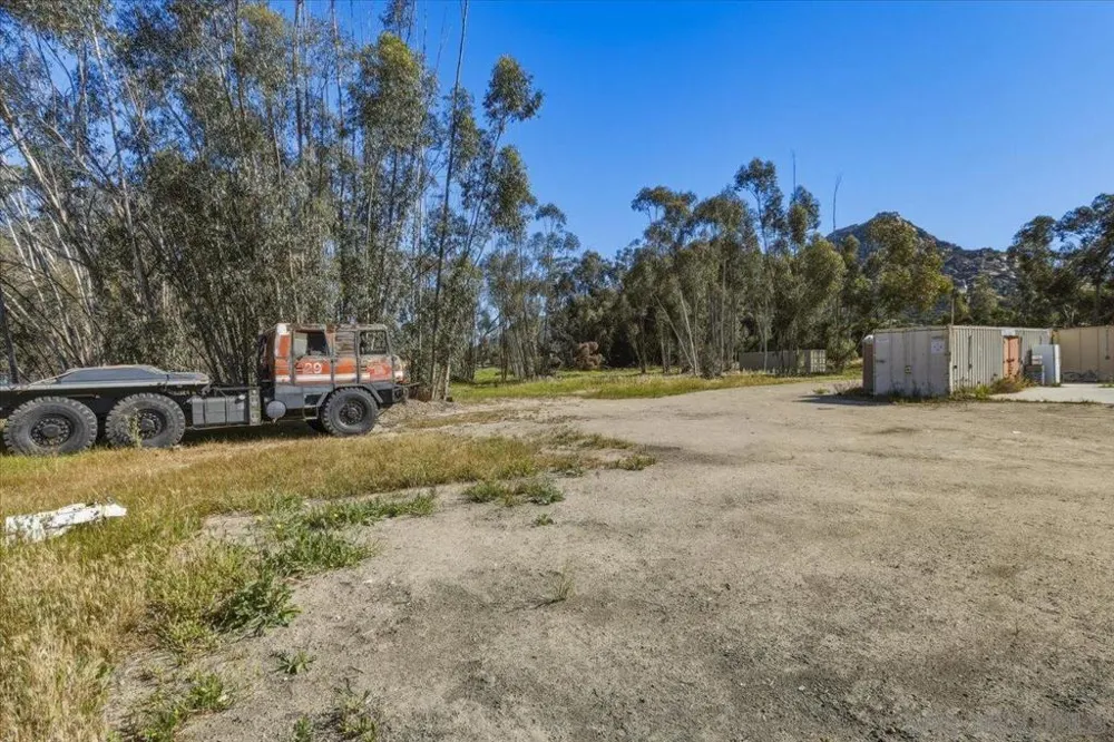 5461 Rainbow Creek Fallbrook, CA 92028