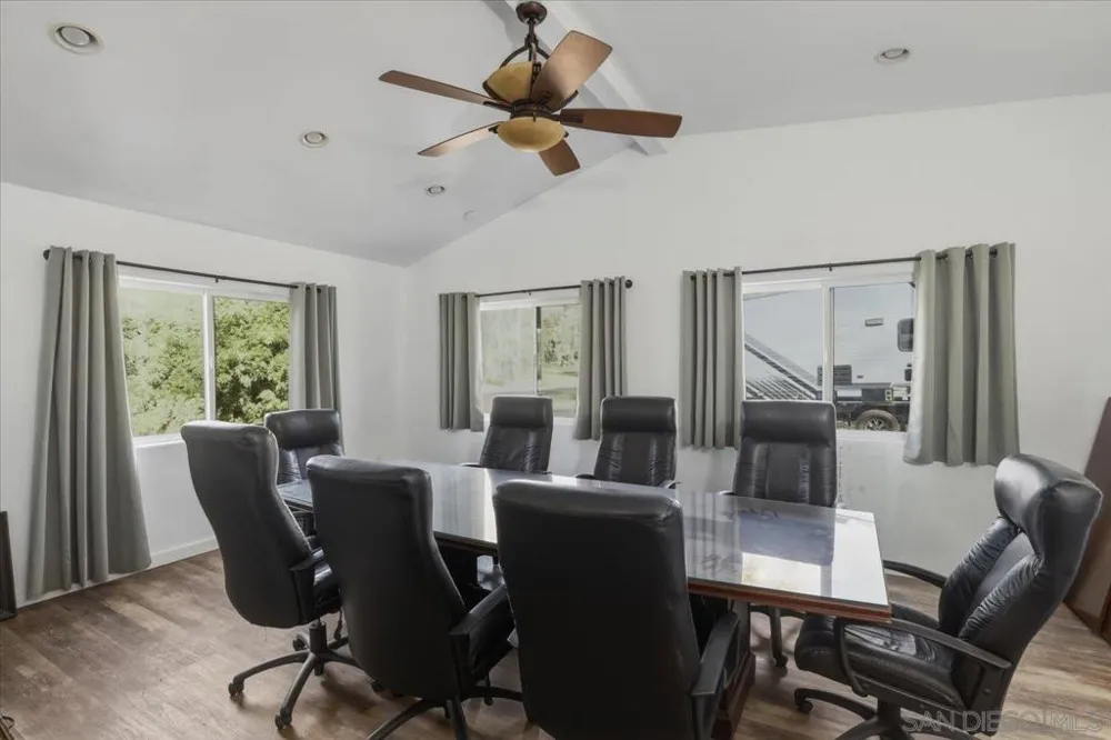 5461 Rainbow Creek Fallbrook, CA 92028